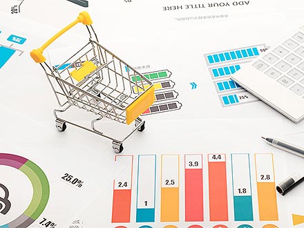 内部链接优化时要注意哪些内容?