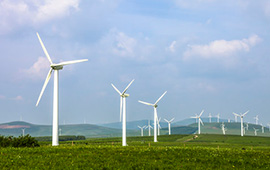 重金属污染治理项目