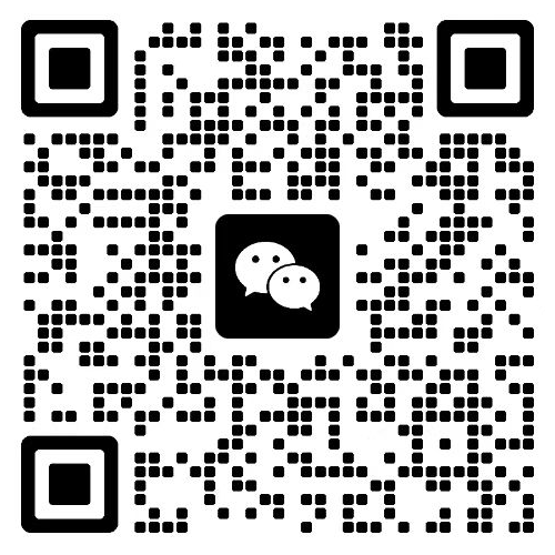 (PC+WAP)蓝色营销型纤维成型行业设备网站 纸浆模塑碳纤维机器网站