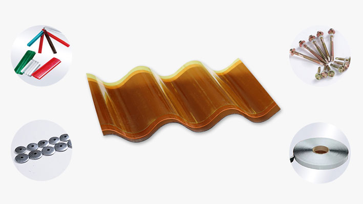 (PC+WAP)营销型塑料板材净化环保设备类网站 绿色环保五金板材网站下载