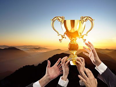 (PC+WAP)建筑节能遮阳物件类营销型网站 节能建筑类网站