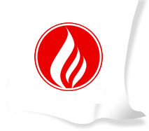 (PC+WAP)蓝色营销型五金机电类网站 电机风机机械设备网站