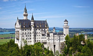 做好前端网页优化,让你的网站浏览量爆满