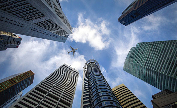 南京市某某机械设备有限公司 南京市某某机械设备有限公司