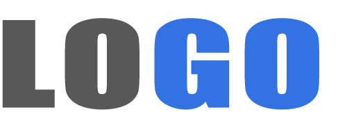 (自适应移动端)企业通用型网站 产品展示类网站