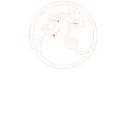 自适应手机版家禽饲养基地类网站模板 响应式养殖企业网站模板