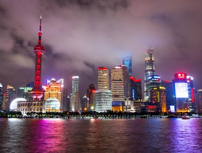 成功案例二 成功案例二